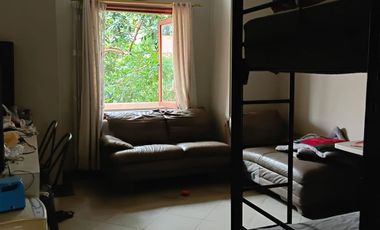 Dijual Rumah Siap Huni Lokasi Strategis Dekat Lebak Bulus Daerah Puri Cinere