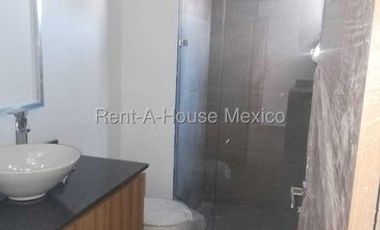 Departamento en Renta Tipo Loft en Valle Gómez Cuauhtémoc #26-1472 AVC
