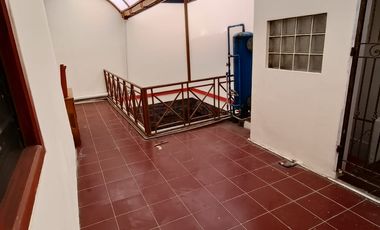 Rumah di Komp. Taman Mutiara, Cimahi Tengah