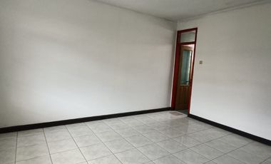 Rumah di Komp. Taman Mutiara, Cimahi Tengah