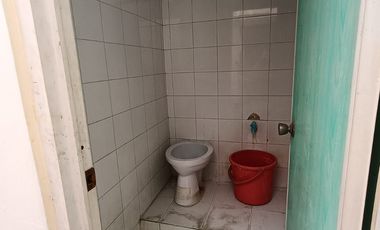 Rumah di Komp. Taman Mutiara, Cimahi Tengah