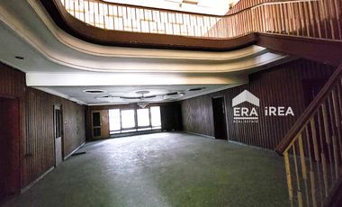 DISEWAKAN TANAH DI SOLO DEKAT STASIUN JEBRES DAN RSUD MOEWARDI