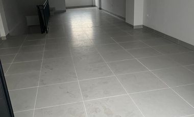 Disewa  Ruko Mega Kuningan PIK2  RMKD