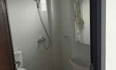 Disewa  Ruko Mega Kuningan PIK2  RMKD