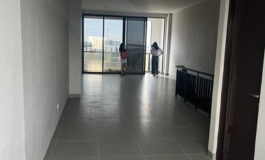 Disewa  Ruko Mega Kuningan PIK2  RMKD