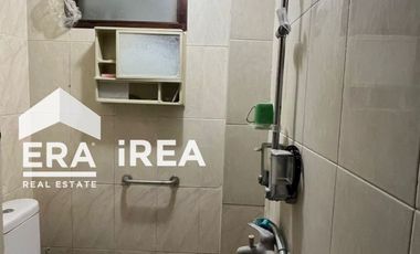 RUMAH DIJUAL DI SOLO DEKAT PAKUWON MALL SOLO BARU FULL FURNISHED