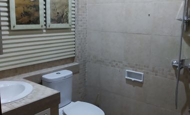 Rumah Minimalis Cipete selatan .Lt, 185 m/Lb 200,m , 2 Lantai ,4 KT ,Fullfurnis, 195 jt/thn