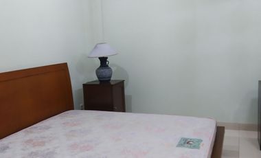 Rumah Minimalis Cipete selatan .Lt, 185 m/Lb 200,m , 2 Lantai ,4 KT ,Fullfurnis, 195 jt/thn