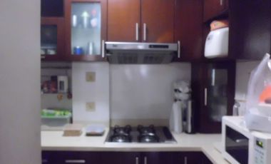 Rumah Minimalis Cipete selatan .Lt, 185 m/Lb 200,m , 2 Lantai ,4 KT ,Fullfurnis, 195 jt/thn