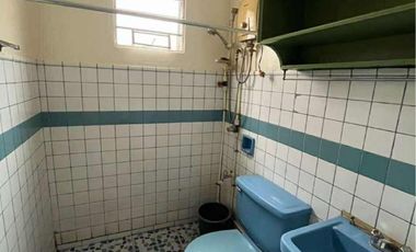 HOUSE AND LOT FOR RENT – PASAY CITY