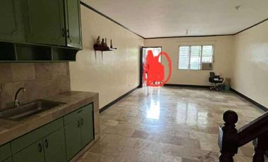 HOUSE AND LOT FOR RENT – PASAY CITY