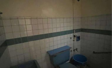 HOUSE AND LOT FOR RENT – PASAY CITY