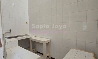 Dijual Rumah Murah Strategis 2 Lantai Lokasi Perum Nginden Intan Dekat Merr, Kampus Untag Dan POM Bensin Pandugo Surabaya