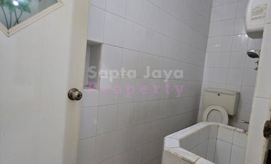 Dijual Rumah Murah Strategis 2 Lantai Lokasi Perum Nginden Intan Dekat Merr, Kampus Untag Dan POM Bensin Pandugo Surabaya