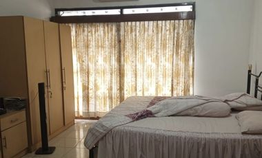 Rumah mewah 2 Lantai di Setiabudhi Bandung utara