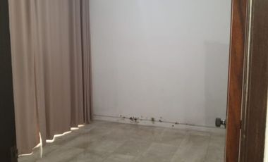 Rumah mewah 2 Lantai di Setiabudhi Bandung utara