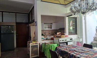 Rumah mewah 2 Lantai di Setiabudhi Bandung utara