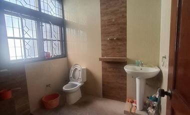 Rumah mewah 2 Lantai di Setiabudhi Bandung utara