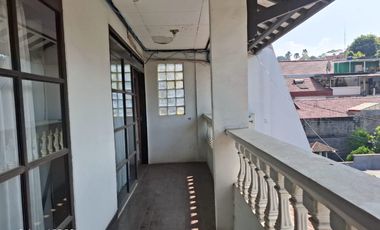 Rumah mewah 2 Lantai di Setiabudhi Bandung utara