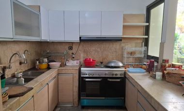 Rumah mewah 2 Lantai di Setiabudhi Bandung utara