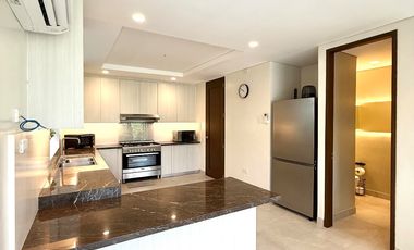 VERDANA HOMES MAMPLASAN Brand New 3-Storey Tropical-inspired House w/ Swimming Pool FOR RENT!