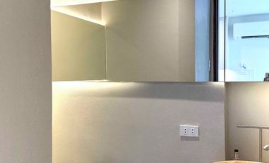 VERDANA HOMES MAMPLASAN Brand New 3-Storey Tropical-inspired House w/ Swimming Pool FOR RENT!