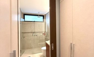 VERDANA HOMES MAMPLASAN Brand New 3-Storey Tropical-inspired House w/ Swimming Pool FOR RENT!