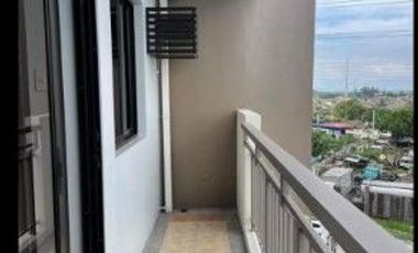 Rush Sale! Beautiful 2-Bedroom Condo (furnished) in Alea Residences, Bacoor very near Cavitex