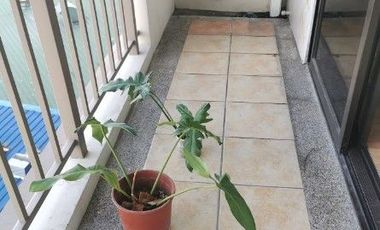 Rush Sale! Beautiful 2-Bedroom Condo (furnished) in Alea Residences, Bacoor very near Cavitex