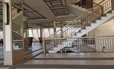 Rush Sale! Beautiful 2-Bedroom Condo (furnished) in Alea Residences, Bacoor very near Cavitex