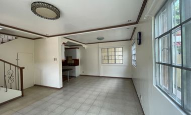 Cozy Home in Sta. Rosa Village, Don Jose, Sta. Rosa, Laguna!