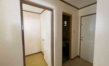 Cozy Home in Sta. Rosa Village, Don Jose, Sta. Rosa, Laguna!