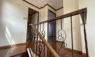 Cozy Home in Sta. Rosa Village, Don Jose, Sta. Rosa, Laguna!