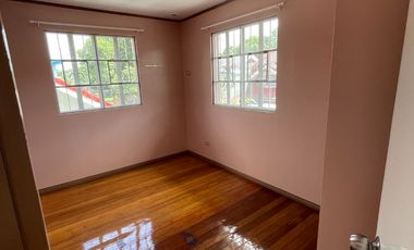 Cozy Home in Sta. Rosa Village, Don Jose, Sta. Rosa, Laguna!