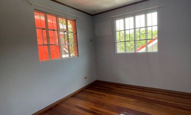 Cozy Home in Sta. Rosa Village, Don Jose, Sta. Rosa, Laguna!