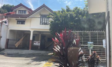 Cozy Home in Sta. Rosa Village, Don Jose, Sta. Rosa, Laguna!