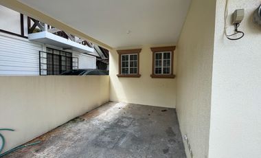 Cozy Home in Sta. Rosa Village, Don Jose, Sta. Rosa, Laguna!