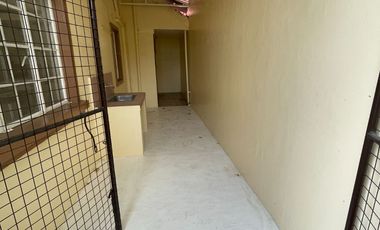 Cozy Home in Sta. Rosa Village, Don Jose, Sta. Rosa, Laguna!