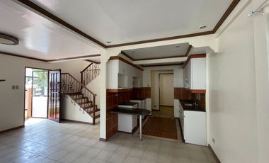 Cozy Home in Sta. Rosa Village, Don Jose, Sta. Rosa, Laguna!