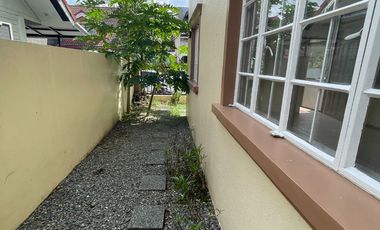 Cozy Home in Sta. Rosa Village, Don Jose, Sta. Rosa, Laguna!