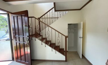 Cozy Home in Sta. Rosa Village, Don Jose, Sta. Rosa, Laguna!
