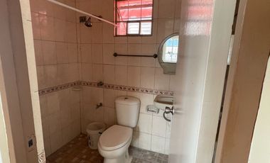 Cozy Home in Sta. Rosa Village, Don Jose, Sta. Rosa, Laguna!