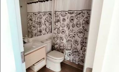 Departamento Premium con vista panorámica en Chillán