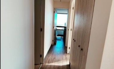 Departamento Premium con vista panorámica en Chillán