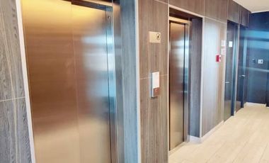 Departamento Premium con vista panorámica en Chillán