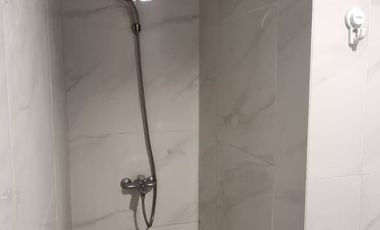 DIJUAL/DISEWAKAN APARTEMEN 1 BR  Apartemen THE SMITH ALAM SUTERA SERPONG - TANGERANG SELATAN