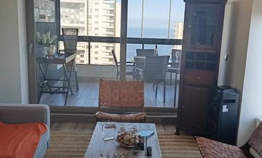 BROKER COSTA- 3D/2B/1EST/1BOD