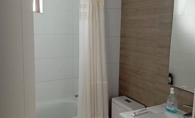 BROKER COSTA- 3D/2B/1EST/1BOD