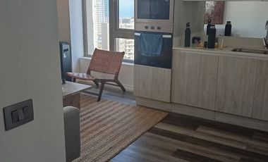 BROKER COSTA- 3D/2B/1EST/1BOD