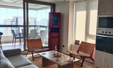 BROKER COSTA- 3D/2B/1EST/1BOD